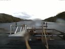 ./images/calvert/dock/20140308/dock20140308_084001.jpg
