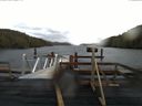 ./images/calvert/dock/20140308/dock20140308_084503.jpg