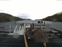 ./images/calvert/dock/20140308/dock20140308_085003.jpg