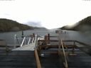 ./images/calvert/dock/20140308/dock20140308_085504.jpg