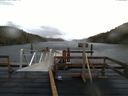 ./images/calvert/dock/20140308/dock20140308_090004.jpg