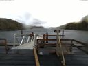 ./images/calvert/dock/20140308/dock20140308_090502.jpg