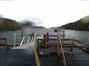 ./images/calvert/dock/20140308/dock20140308_091002.jpg