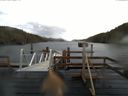 ./images/calvert/dock/20140308/dock20140308_091502.jpg