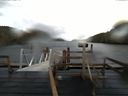 ./images/calvert/dock/20140308/dock20140308_092002.jpg