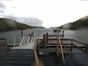 ./images/calvert/dock/20140308/dock20140308_092502.jpg