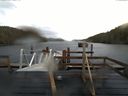 ./images/calvert/dock/20140308/dock20140308_093002.jpg