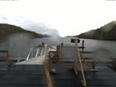 ./images/calvert/dock/20140308/dock20140308_093504.jpg