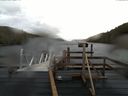 ./images/calvert/dock/20140308/dock20140308_094003.jpg