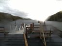 ./images/calvert/dock/20140308/dock20140308_094501.jpg