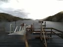 ./images/calvert/dock/20140308/dock20140308_095003.jpg