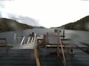 ./images/calvert/dock/20140308/dock20140308_095501.jpg