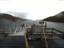 ./images/calvert/dock/20140308/dock20140308_100001.jpg