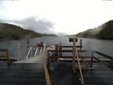 ./images/calvert/dock/20140308/dock20140308_100501.jpg