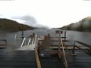 ./images/calvert/dock/20140308/dock20140308_101002.jpg