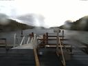 ./images/calvert/dock/20140308/dock20140308_101504.jpg