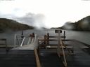 ./images/calvert/dock/20140308/dock20140308_102002.jpg