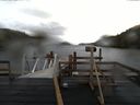 ./images/calvert/dock/20140308/dock20140308_102502.jpg
