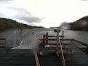 ./images/calvert/dock/20140308/dock20140308_103002.jpg