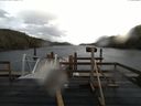 ./images/calvert/dock/20140308/dock20140308_103502.jpg