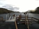 ./images/calvert/dock/20140308/dock20140308_104004.jpg