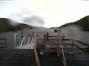 ./images/calvert/dock/20140308/dock20140308_104502.jpg