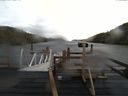 ./images/calvert/dock/20140308/dock20140308_105002.jpg