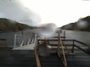 ./images/calvert/dock/20140308/dock20140308_105501.jpg