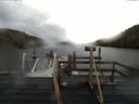./images/calvert/dock/20140308/dock20140308_110001.jpg