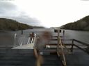 ./images/calvert/dock/20140308/dock20140308_110503.jpg