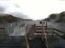 ./images/calvert/dock/20140308/dock20140308_111001.jpg