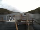 ./images/calvert/dock/20140308/dock20140308_111503.jpg
