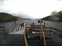 ./images/calvert/dock/20140308/dock20140308_112001.jpg