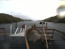 ./images/calvert/dock/20140308/dock20140308_112503.jpg