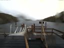 ./images/calvert/dock/20140308/dock20140308_113004.jpg