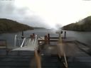 ./images/calvert/dock/20140308/dock20140308_113502.jpg