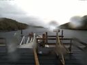 ./images/calvert/dock/20140308/dock20140308_114002.jpg