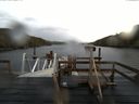 ./images/calvert/dock/20140308/dock20140308_114502.jpg
