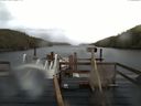 ./images/calvert/dock/20140308/dock20140308_115004.jpg