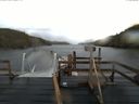 ./images/calvert/dock/20140308/dock20140308_115504.jpg