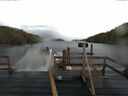 ./images/calvert/dock/20140308/dock20140308_120004.jpg