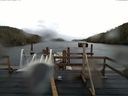 ./images/calvert/dock/20140308/dock20140308_120502.jpg
