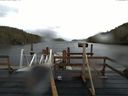 ./images/calvert/dock/20140308/dock20140308_121001.jpg