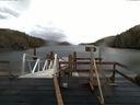 ./images/calvert/dock/20140308/dock20140308_121503.jpg