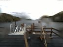 ./images/calvert/dock/20140308/dock20140308_122001.jpg