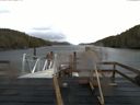 ./images/calvert/dock/20140308/dock20140308_122501.jpg
