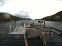 ./images/calvert/dock/20140308/dock20140308_123001.jpg