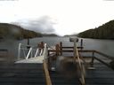 ./images/calvert/dock/20140308/dock20140308_123503.jpg