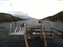 ./images/calvert/dock/20140308/dock20140308_124003.jpg