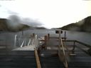 ./images/calvert/dock/20140308/dock20140308_124504.jpg